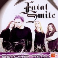 Purchase Fatal Smile - Beyond Reality
