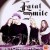 Buy Fatal Smile - Beyond Reality Mp3 Download