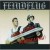 Buy Feindflug - Volk Und Armee Mp3 Download
