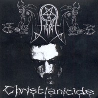 Purchase Fera - Christianicide (Demo)