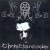 Buy Fera - Christianicide (Demo) Mp3 Download