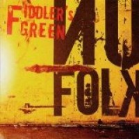 Purchase Fiddler's Green - Nu Folk
