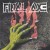 Buy Final Axe - Beyond Hell's Gate Mp3 Download