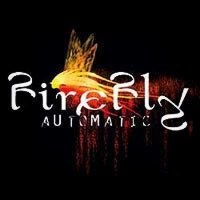 Purchase Firefly - Automatic