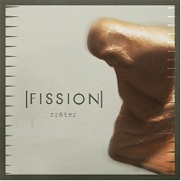 Purchase Fission - Crater