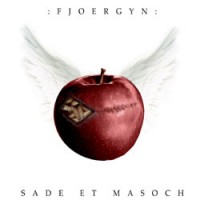 Purchase Fjoergyn - Sade Et Masoch