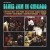 Buy Fleetwood Mac - Blues Jam In Chicago CD1 Mp3 Download