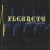 Buy Fleurety - Last-Minute Lies (EP) Mp3 Download