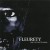 Buy Fleurety - Min Tid Skal Komme (Reissued 2003) Mp3 Download