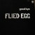 Buy Flied Egg - Good Bye Mp3 Download