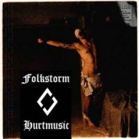 Purchase Folkstorm - Hurtmusic