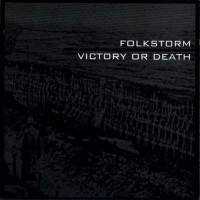 Purchase Folkstorm - Victory Or Death