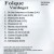 Buy Folque - Vardøger Mp3 Download
