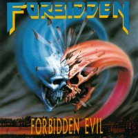 Purchase Forbidden - Forbidden Evil