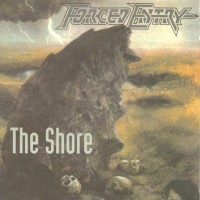 Purchase Forced Entry - The Shore (EP)