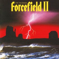 Purchase Forcefield - Forcefield II - The Talisman