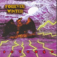 Purchase Forever Winter - Revenge