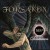 Buy Forsaken - Dominaeon Mp3 Download