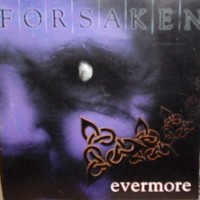 Purchase Forsaken - Evermore