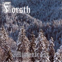 Purchase Forsth - Winterfrost