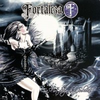 Purchase Fortaleza - La Fortaleza De La Soledad