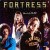 Buy Fortress (US) - Hands In The Till Mp3 Download
