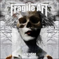 Purchase Fragile Art - Axiom