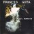 Buy Francis Goya - Magic Moments Mp3 Download