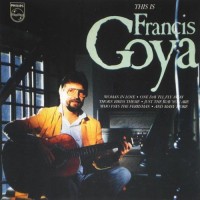 Purchase Francis Goya - This Is Francis Goya