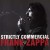Buy Frank Zappa - Strictly Commercial Mp3 Download