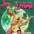 Purchase Frank Zappa- The Man From Utopia MP3