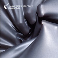 Purchase Frankie Goes to Hollywood - Maximum Joy CD1