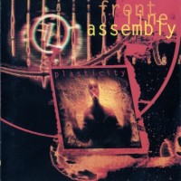 Purchase Front Line Assembly - Plasticity (CDS)