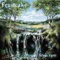 Purchase Fruitcake - Power Structure