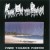 Buy Fuck On The Beach - Power Violence Forever Mp3 Download