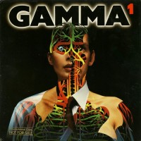 Purchase Gamma - Gamma 1