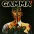 Buy Gamma - Gamma 1 Mp3 Download