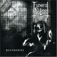 Purchase Funeral Rites - Necroeater