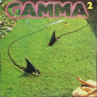 Purchase Gamma - Gamma 2