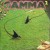 Buy Gamma - Gamma 2 Mp3 Download