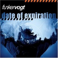 Purchase Funker Vogt - Date Of Expiration