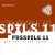 Buy Fusspils 11 - Gib Ihr Einen Namen Mp3 Download