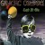 Buy Galactic Cowboys - Let It Go Mp3 Download