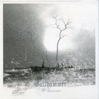 Purchase gallhammer - Ill Innocence