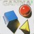 Buy Gamma - Gamma 3 Mp3 Download