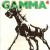 Buy Gamma - Gamma 4 Mp3 Download
