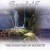 Buy Gandalf - The Fountain Of Secrets Mp3 Download