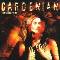 Purchase Gardenian - Soulburner
