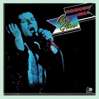 Purchase Gary Glitter - Touch Me