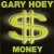 Purchase Gary Hoey- Money MP3